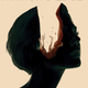 Illustration for article titled April Is Full of New Sci-Fi and Fantasy Books to Add to Your Spring Reading List